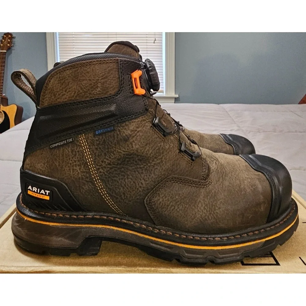 Ariat these ariat®